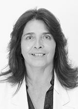Foto de TELMA MARIA TUROLLA