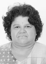 Foto de RAIMUNDA ARAUJO DA SILVA