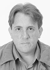 Foto de MARCELO RENATO THOMAZINI