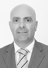 Foto de EDUARDO DA COSTA FONTES