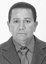 Foto de JOSE MARCOS DA SILVA