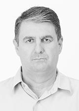 Foto de MARCELO AUGUSTO DA SILVA