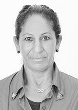 Foto de ANA ROSA DA SILVA SANTOS