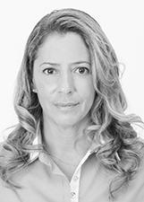 Foto de ANDREA MARIA DA SILVA PERES