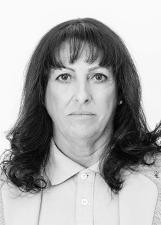Foto de APARECIDA GARCIA LUNDSTEDT