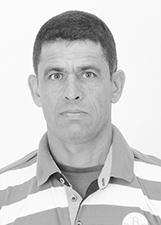 Foto de ADRIANO BENTO BARBOSA