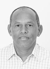 Foto de DONIZETE MARIANO