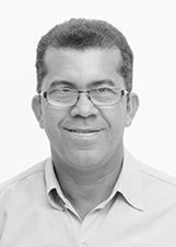 Foto de JOSE DOS SANTOS