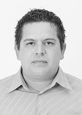 Foto de LEONARDO RAFAEL DE ANDRADE