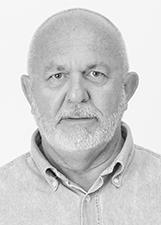 Foto de MARIO LUIZ RUBINI