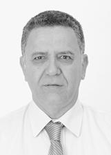 Foto de RUBEN FERREIRA GARCIA