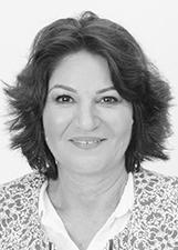 Foto de ANTONIA BENEDITA APARECIDA DOS SANTOS