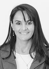 Foto de FRANCISCA ADRIANA DANTAS SABINO