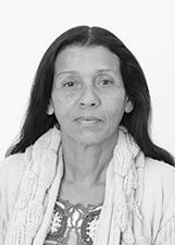 Foto de MARIA DORACI DO NASCIMENTO