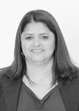Foto de MARIA HILUIZA SANTAREM MENDES PINTO