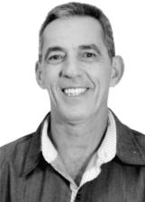 Foto de MARCIAL GOMES DE BARROS