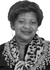 Foto de MARIA INÊS DE ANDRADE