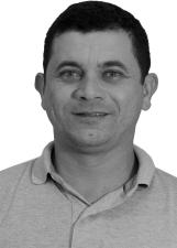 Foto de ITALO DE OLIVEIRA AGUIAR