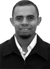 Foto de ROSINALDO FIGUEIREDO DOS SANTOS