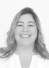 Foto de TEREZA SIMONE FAYA