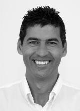 Foto de ROBSON PEREIRA