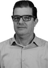 Foto de CARLOS LOTTO