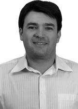 Foto de ENDRIGO LEONE SANTOS