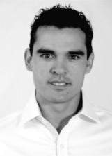 Foto de FERNANDO DA SILVA XAVIER DE MIRANDA
