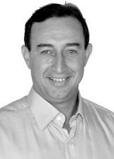 Foto de PETERSON GONZAGA DIAS