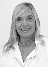 Foto de CLAUDIA FRANCHINI FONTES