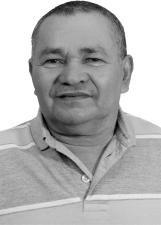 Foto de JOSE BASILIO DA COSTA