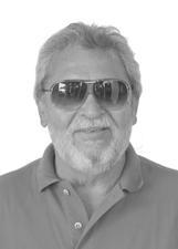 Foto de JOÃO PAULO MARTINS
