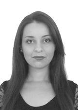 Foto de ALAÍDE FERNANDA DE FREITAS SILVA MILAN