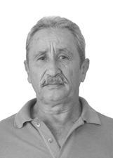 Foto de ELIEZER BARROS PAULINO