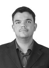 Foto de MARCELO CANO DE OLIVEIRA