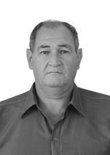 Foto de ADELINO CANDIDO DA SILVEIRA