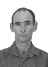 Foto de ADELSON RUBENS DE OLIVEIRA