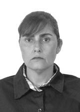 Foto de ADRIANA MARGARETE DA COSTA LURO