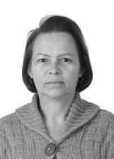 Foto de LUCIOLA SALETE DE MELO