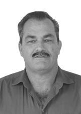 Foto de MARCOS APARECIDO BOCALON