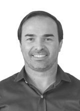 Foto de GABRIEL MELO DE SOUZA
