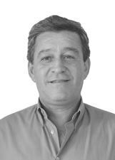 Foto de Paulo Afonso Ribeiro