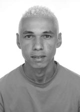 Foto de ANDRÉ MAZINI FERREIRA