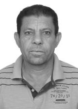 Foto de JOSÉ APARECIDO PEREIRA