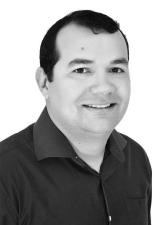 Foto de DIEGO BANDEIRA DE CARVALHO