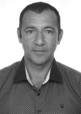 Foto de JOÃO EVANGELISTA MUNIZ