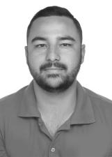 Foto de LEANDRO ANTONIO TROMBETA