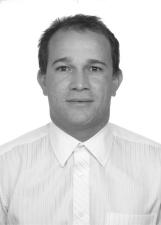 Foto de LUCAS RIBEIRO LEGHI
