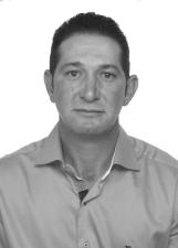 Foto de AUDEVANDIR GONÇALVES DIAS