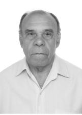 Foto de SEBASTIÃO DE OLIVEIRA